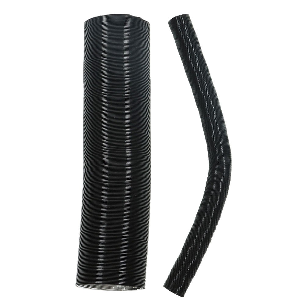 Diesel Heater 12V 5KW Diesel Air Heater with LCD Monitor For Trucks Touring Car