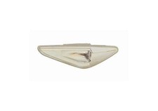 seitlicher Blinker re. f�r BMW