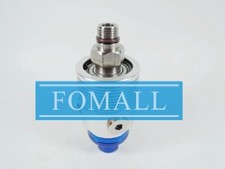 1Pcs New For 1109-010-165 high speed coolant rotary joint Right Angle