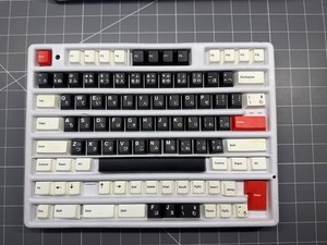 Gmk Birch | eBay