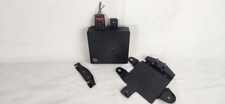 2013 Infiniti Jx35 Blind Spot Radar Object Warning Sensor Oem 284k0-3ja0c 2013 Infiniti Jx35 Blind Spot Radar Object Warning Sensor Oem 284k0-3ja0c