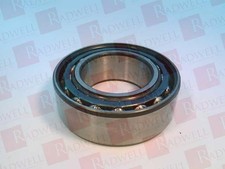 SKF 5214MF / 5214MF (USED)