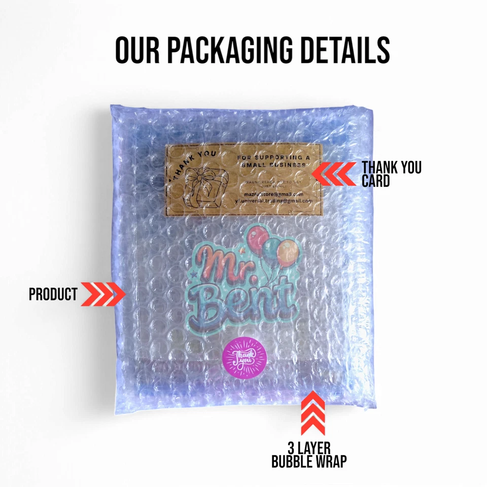 Killers Of The Flower Moon‎ 2023 : Blu-ray Movie BD 1-Disc All Region Box Set - Image 3 of 3