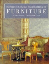 Sotheby's Concise Encyclopedia of Furniture