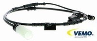 Vemo V20-72-0086 Warnkontakt FüR Bremsbelagverschleiß Warnkontakt FüR Mini