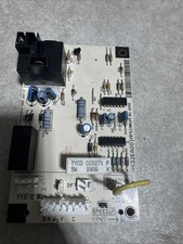 Carrier Bryant HK32EA001 Defrost Board Control Cepl130524-01 AZ17571 KM1291