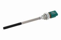 Vemo ÖLstandsensor MotoröLstand FüR Fiat Bravo II 1.4 T-Jet Stilo Alfa Romeo