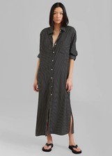 Designer Heavy Organza Silk Kaftan, Long Caftan For Women's, Gift For Her J5889