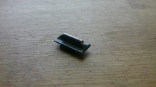 Front Sight For Winchester 70 Pre 64 94 71 54 64 Ramp Sight