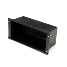 Antunes Dfw Water Tank 2180307 - Free Shipping + Geniune OEM