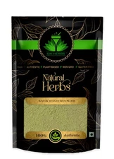 SAI HERBS Watercress Herb Powder - Good for Healthy Lifestyle