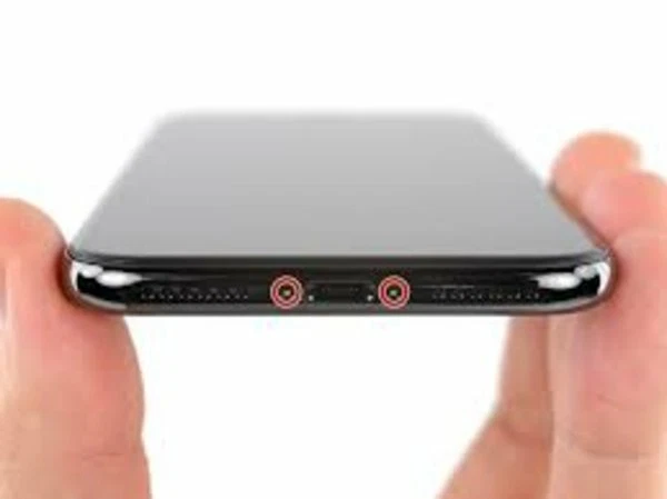 P2 P5 Pentalobe Screwdriver Bits for iPhone 7 XS MacBook A1398 Air 1370 1.2 0.8 - Image 4 of 4