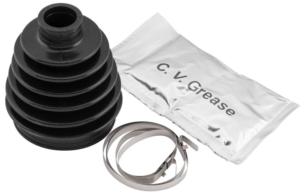 新品24-25NOVMBR LIVER153cm Amazon.com: ZYAKOMO Fit For KAWASAKI Ninja 650 Ninja 400
