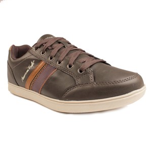 american eagle shoes