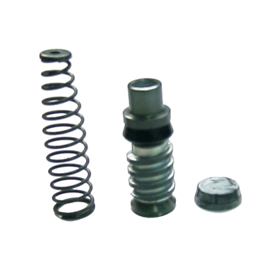 Clutch Master Cylinder Kit for Kawasaki ZX1100C1-C4 ZX-11 1990