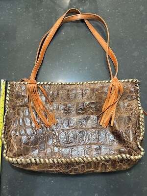 KurtMen Design Shoulder Bag | eBay display picture 2