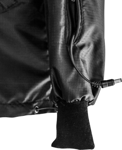 12V Heated Jacket Liner (Chest 59 