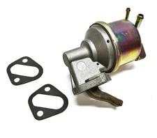 Carter/Federal Mogul Fuel Pump Assembly M60481 NOS