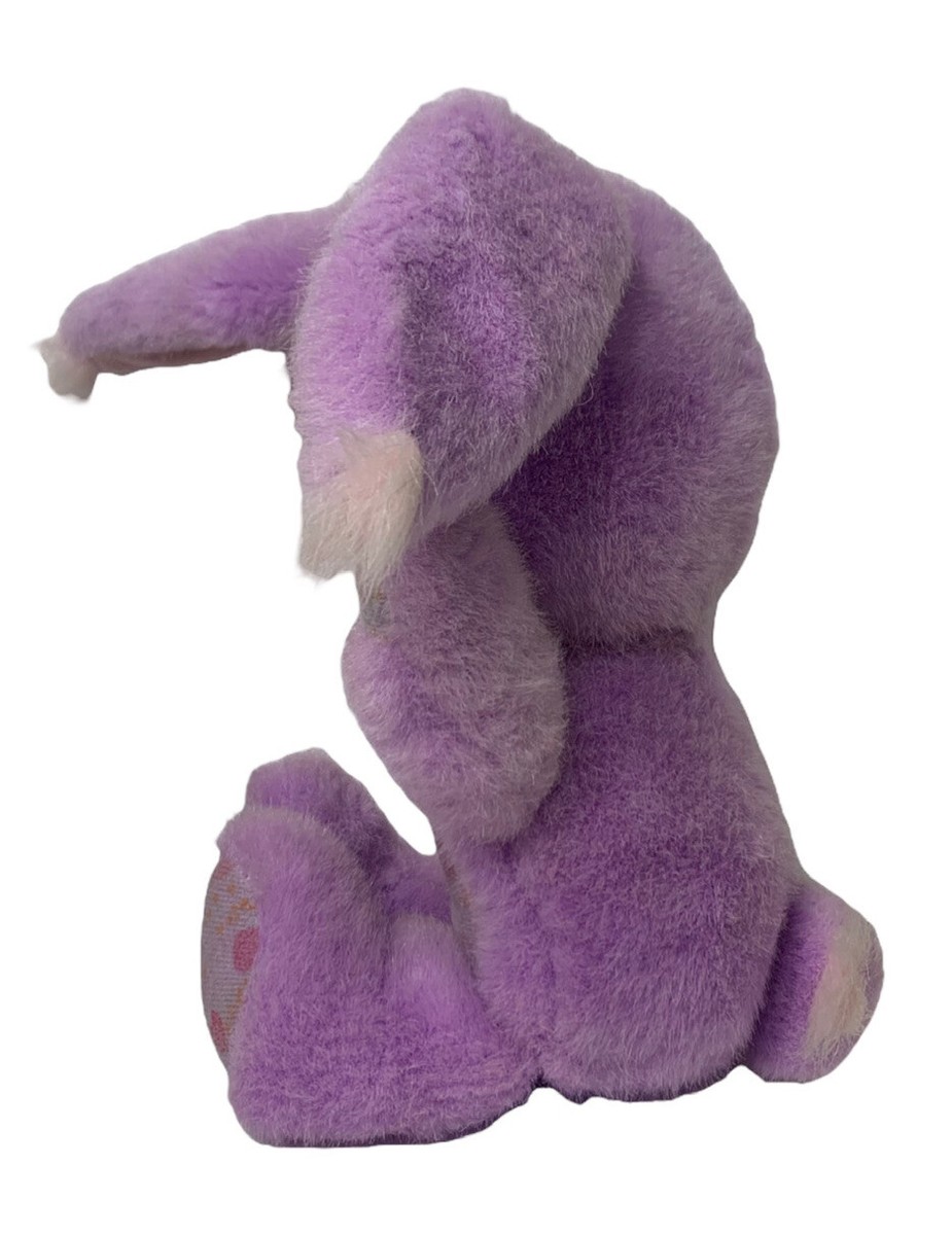 ポーリーポケット・パピーショー・ダズリンドッグショー・パピーフェイス・紫色 ポーリーポケット あこがれのドッグショー 1993年 新品未開封