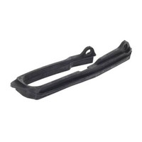 Schwinge KettenfüHrung Kettenrolle Suzuki Rm 125 1999-2000, Rm 250 1999-2000