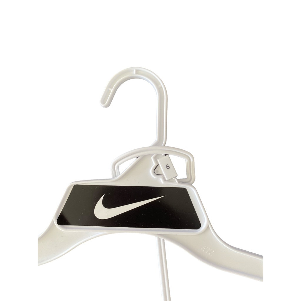 Nike clothes for kids