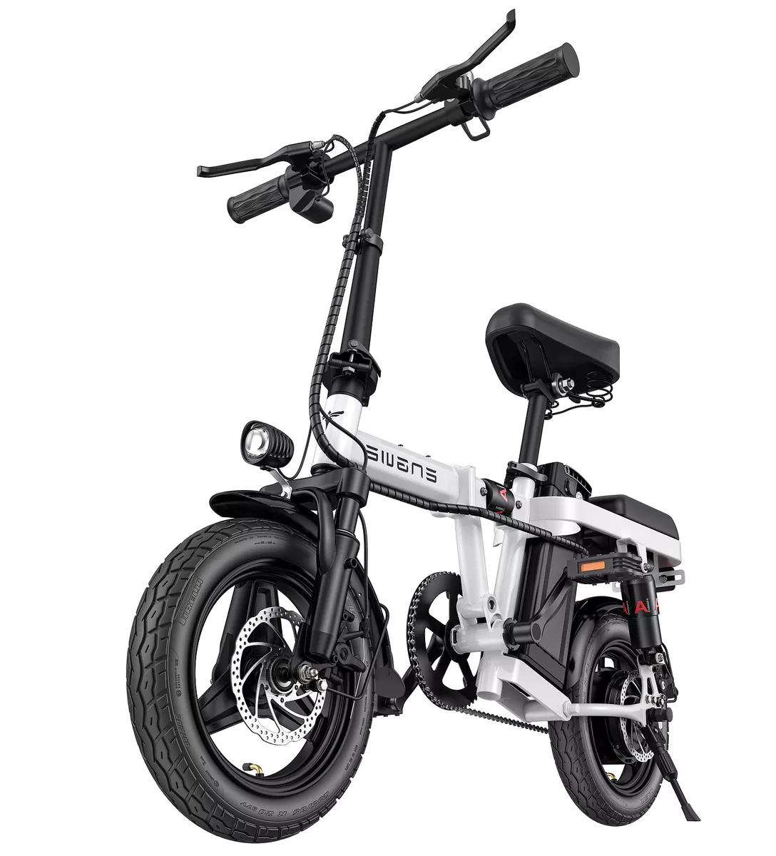 Ebay e cheap bikes used