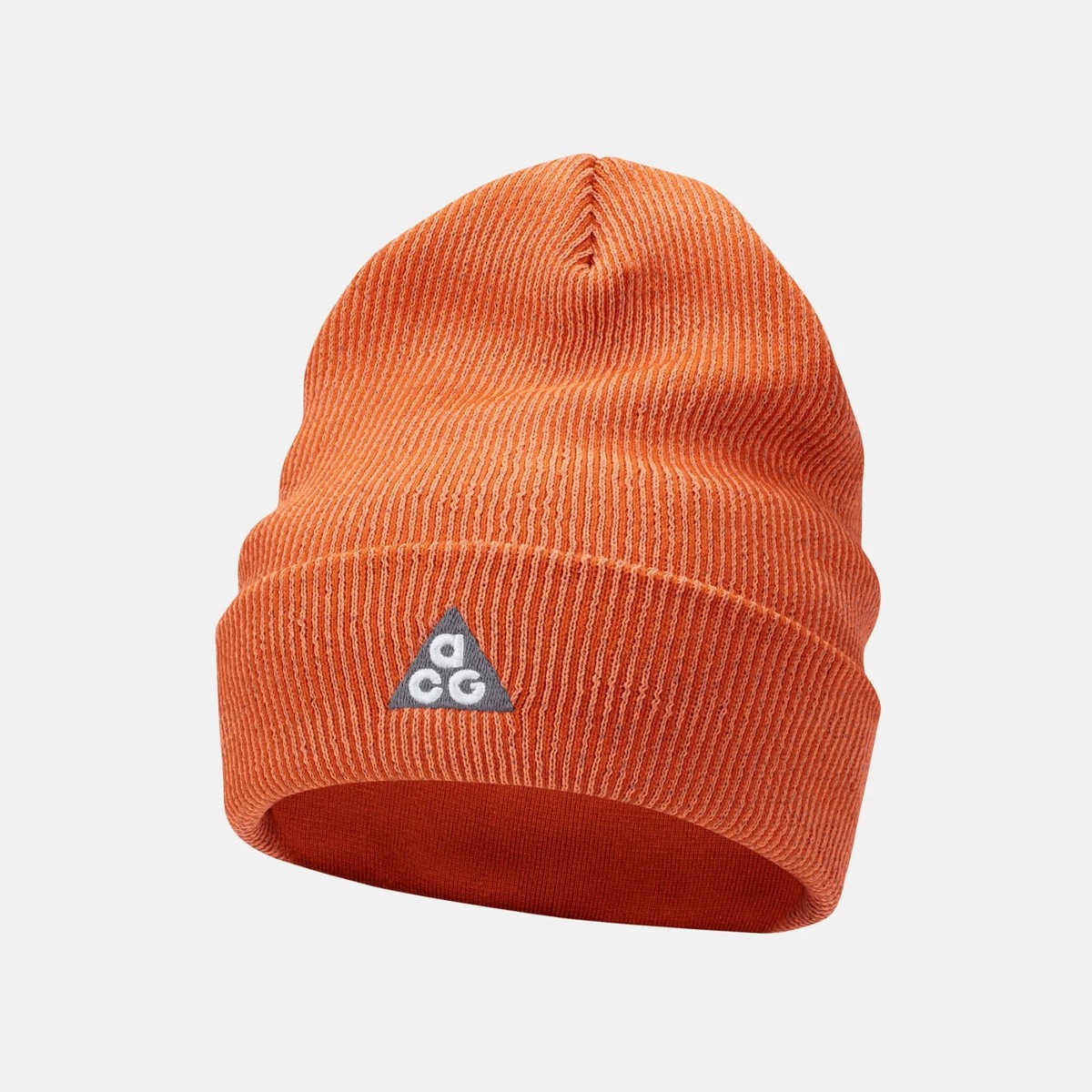 nike acg beanie