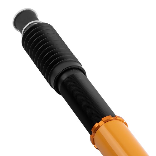 MaXpeedingrods Coilovers Struts For Mercedes Benz W203 C209 C-Class CLK RWD - Picture 4 of 8
