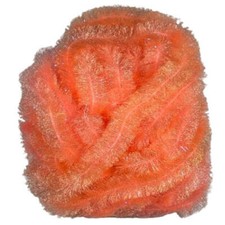 Flytying Scotland UV Perfect Egg Chenille