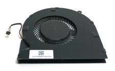 Razer RZ09-02385 Genuine CPU Cooling Fan 12274316180