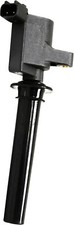 Ignition Coil for 2000 Ford Taurus SE Comfort 6 Cyl 3.0L  