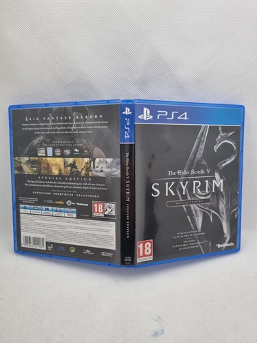 150+ PS4 PlayStation Games Bundle Joblot Pick your own games Multi-Buy Discount - Picture 324 of 360