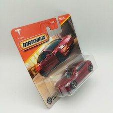 1.64 ölçekli model arabalar hot wheels matchbox corgi real toys vb. Koleksiyon A