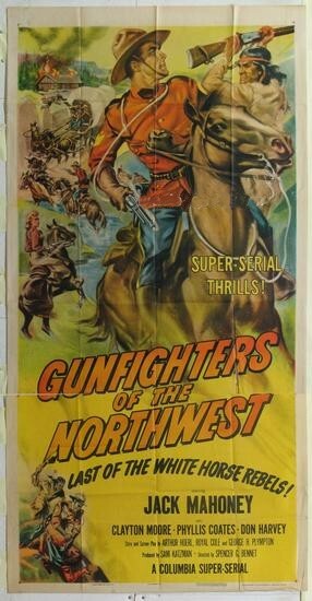 その他 Gunfighters of the West [DVD] Gunfighters (1947) Western DVD | eBay