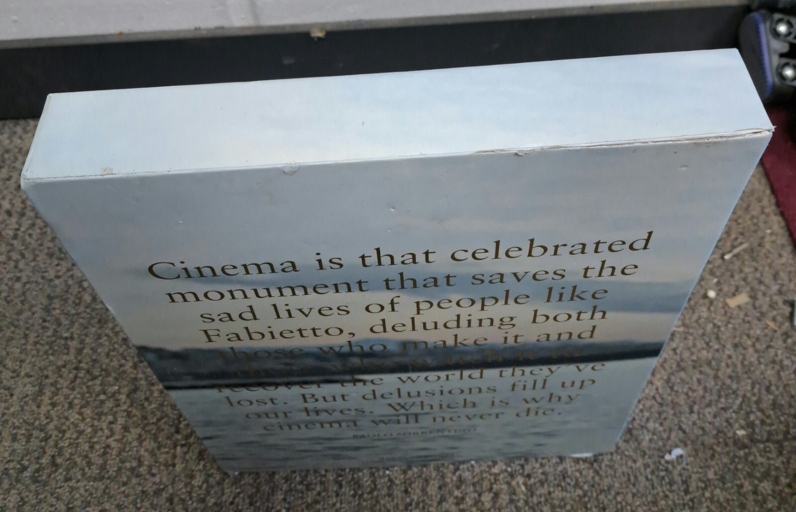 Picture 5 of 7
