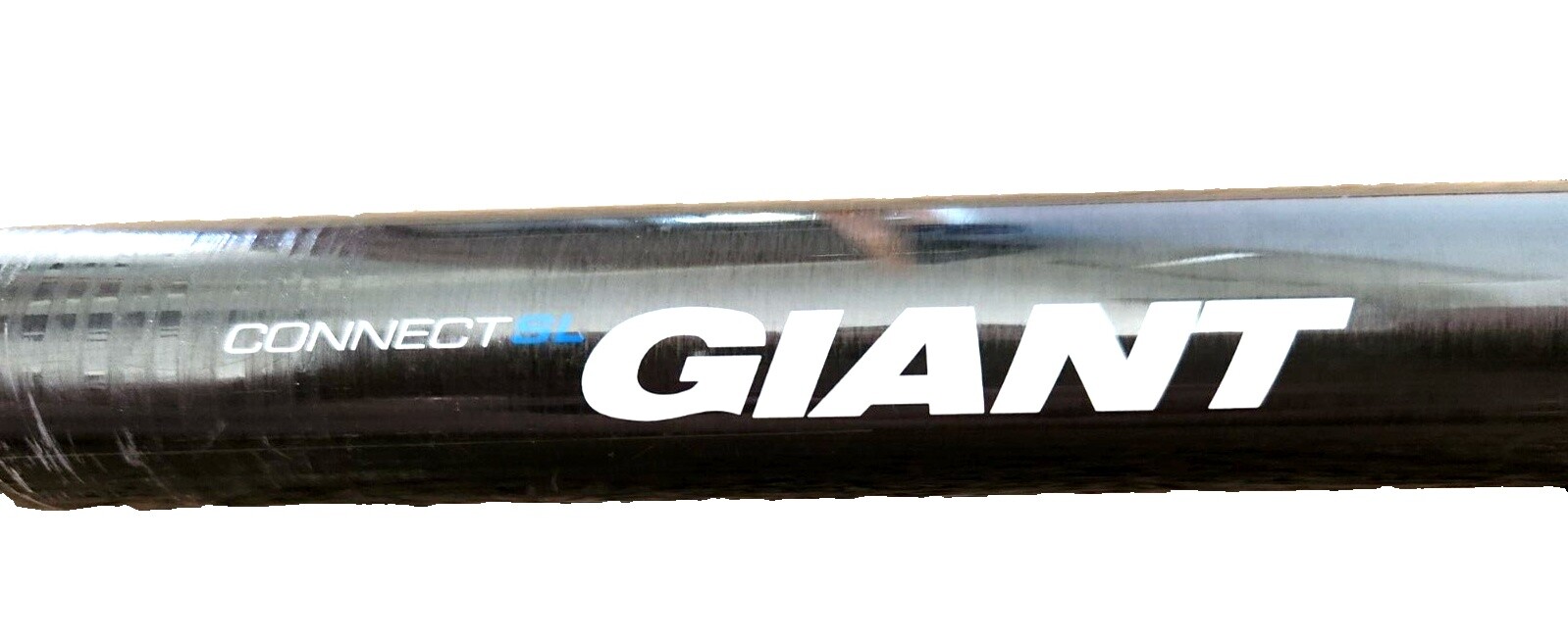 Giant Carbon Fiber Bicycle Handlebars for sale | eBay
