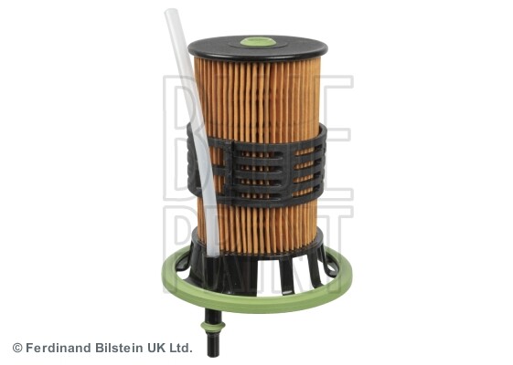 BLUE PRINT ADL142307 Fuel filter for ALFA ROMEO,CITROËN,FIAT,JEEP,LANCIA,OPEL,PE