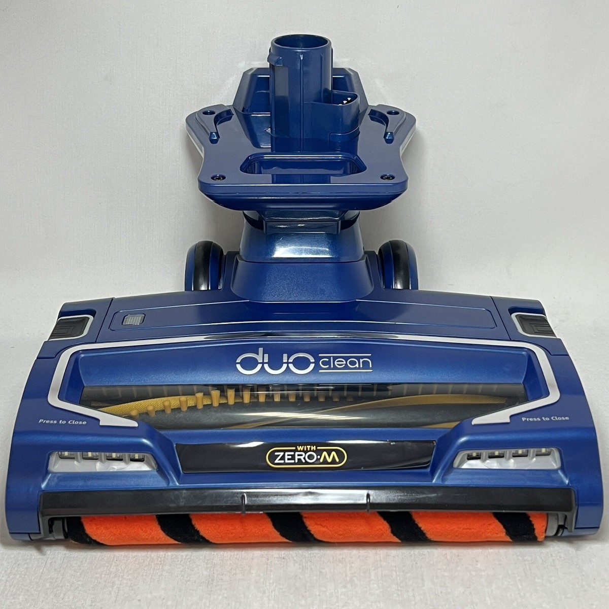 【新品未使用】H&O SC WING TOP 25 / SHARK 985?cb=20200701134339