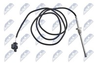 EGT-ME-013 NTY Sensor, Abgastemperatur FüR MERCEDES-BENZ