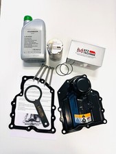 Reparatursatz DSG Mechatronik 7Gang 0AM DQ200...