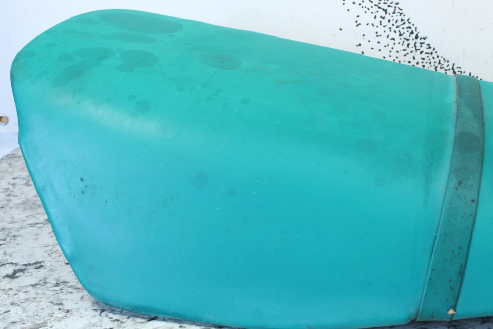 Sea-Doo GTS 587 1996 asiento 269000299 Foto 2 de 4