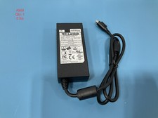 TDK-LAMDBA AC POWER ADAPTER 15V , 7.34 A , 110W , DTM110PW150C8