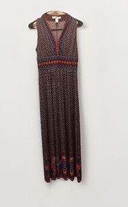 Wisp Dress | eBay
