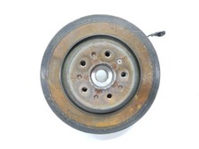 670037239 fusello posteriore sinistro MASERATI LEVANTE 3.0 V6 D 275 CV 2203727