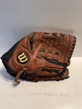 wison model ao500 125 right hand throw size 12 1/2