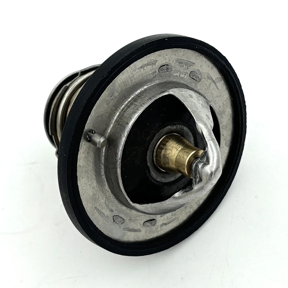 Thermostat for 2006-13 Hyundai Veracruz 2007-20 KIA Mohave borrego 3.0L DIESEL - Image 4 of 4