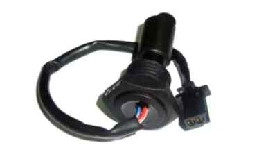 ROYAL ENFIELD CLASSICBULLET350500 BULLET X350 LOW FUEL SENSOR (581053/E)