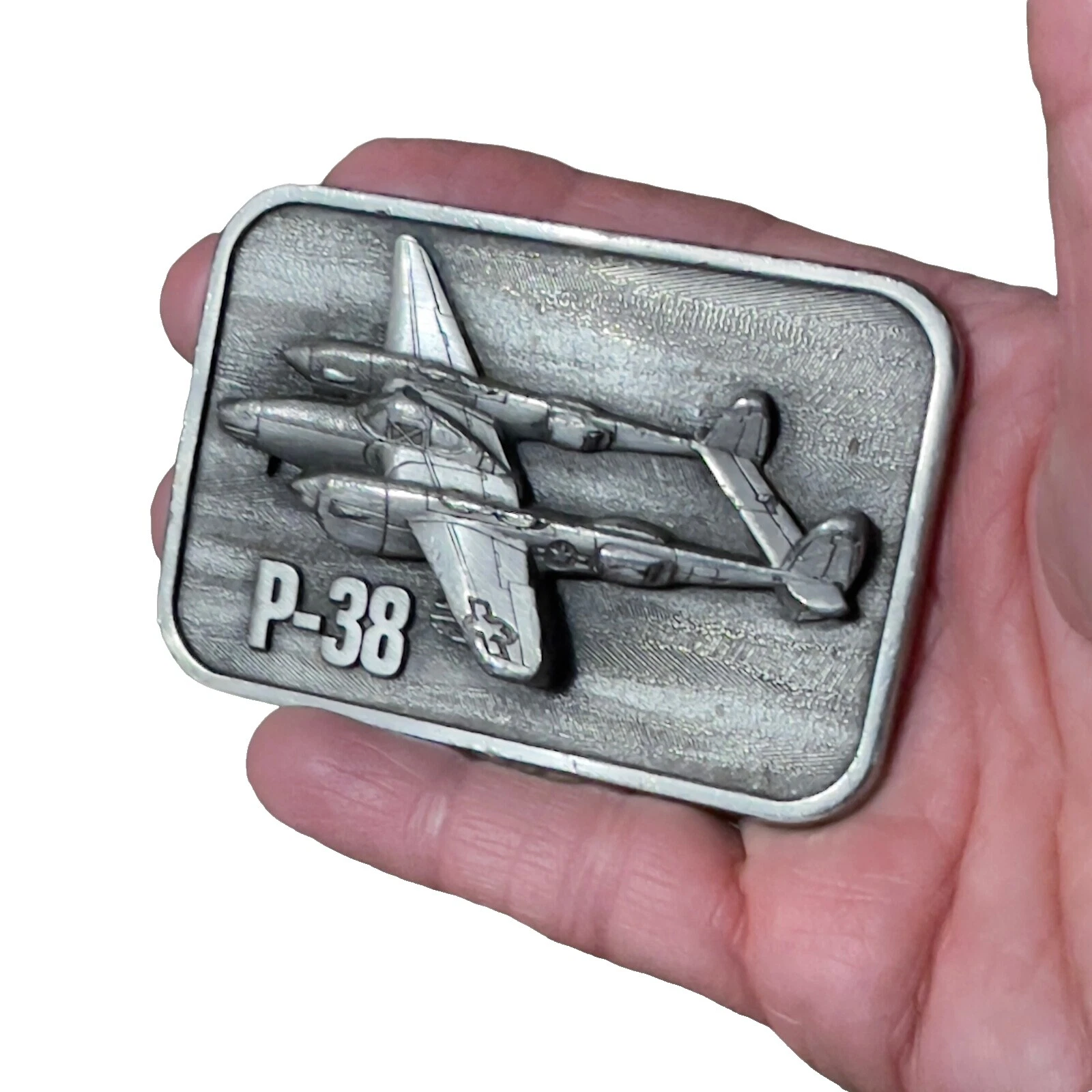 搭扣军事及武器皮带扣