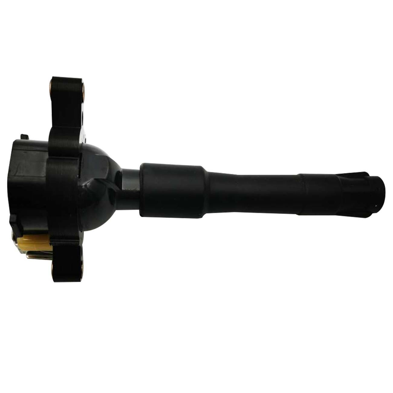6PCS Ignition Coil for BMW 323i 325i 328i 330i 525i 528i 530i M3 M5