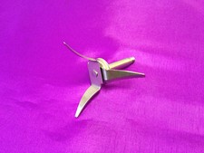 GENUINE BLADE SS-989941 FOR MOULINEX BLENDER 531 / OPTIBLEND 2000 LIQUIDISERJUG 